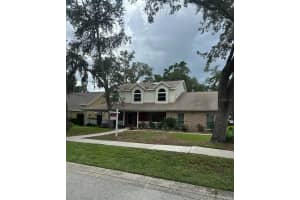 3018 COLONIAL RIDGE DRIVE, BRANDON, FL 33511 - MLS#MFRTB8409887