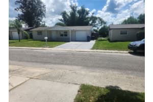 1024 DEAL LANE, HOLIDAY, FL 34691 Sold 08/29/25