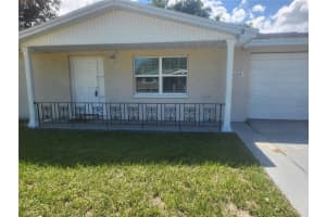 1024 DEAL LANE, HOLIDAY, FL 34691 Sold 08/29/25