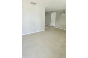 1024 DEAL LANE, HOLIDAY, FL 34691 Sold 08/29/25