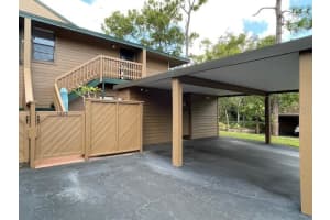 1602 LENNOX ROAD, PALM HARBOR, FL 34683 - MLS#MFRTB8409889