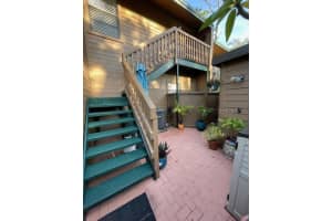 1602 LENNOX ROAD, PALM HARBOR, FL 34683 - MLS#MFRTB8409889