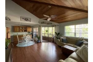 1602 LENNOX ROAD, PALM HARBOR, FL 34683 - MLS#MFRTB8409889