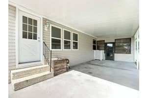 445 SKYLINE DRIVE, LAKELAND, FL 33801 Sold 09/03/25