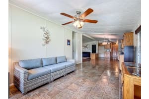 445 SKYLINE DRIVE, LAKELAND, FL 33801 Sold 09/03/25