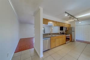 10195 SAILWINDS BOULEVARD, LARGO, FL 33773 - MLS#MFRTB8409891