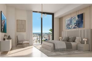 520 N TAMPA ST #2104, TAMPA, FL 33602 - MLS#MFRTB8409892