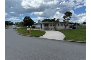 12095 CLUB HOUSE DRIVE, BROOKSVILLE, FL 34613 - MLS#MFRTB8409894