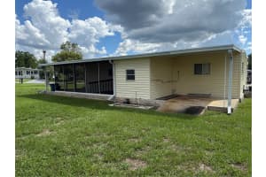 12095 CLUB HOUSE DRIVE, BROOKSVILLE, FL 34613 - MLS#MFRTB8409894
