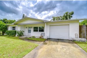 1633 Braund Ave, CLEARWATER