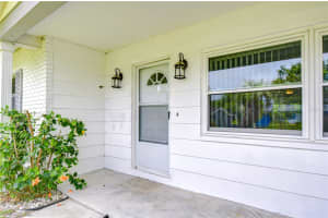 1633 BRAUND AVENUE, CLEARWATER, FL 33756 - MLS#MFRTB8409896