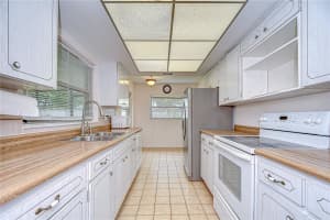 1633 BRAUND AVENUE, CLEARWATER, FL 33756 - MLS#MFRTB8409896