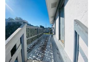 4424 57TH AVENUE, ST PETERSBURG, FL 33714 - MLS#MFRTB8409899