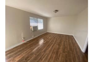 4424 57TH AVENUE, ST PETERSBURG, FL 33714 - MLS#MFRTB8409899