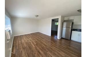 4424 57TH AVENUE, ST PETERSBURG, FL 33714 - MLS#MFRTB8409899