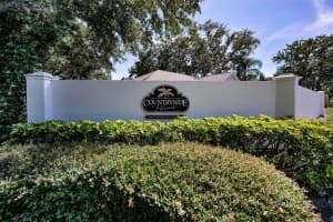 3678 AMELIA WAY, PALM HARBOR, FL 34684 - MLS#MFRTB8409904