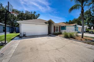 3678 AMELIA WAY, PALM HARBOR, FL 34684 - MLS#MFRTB8409904