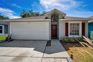 3678 AMELIA WAY, PALM HARBOR, FL 34684 - MLS#MFRTB8409904