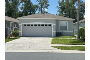 21004 Tangor Rd, LAND O LAKES