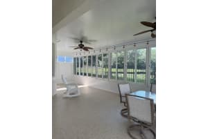21004 TANGOR ROAD, LAND O LAKES, FL 34637 - MLS#MFRTB8409906