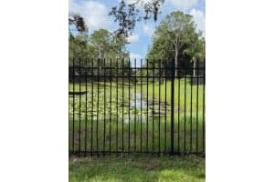 21004 TANGOR ROAD, LAND O LAKES, FL 34637 - MLS#MFRTB8409906
