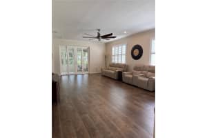 21004 TANGOR ROAD, LAND O LAKES, FL 34637 - MLS#MFRTB8409906