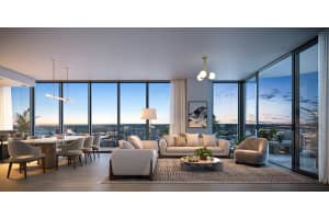 520 N TAMPA ST #1803, TAMPA, FL 33602 - MLS#MFRTB8409907