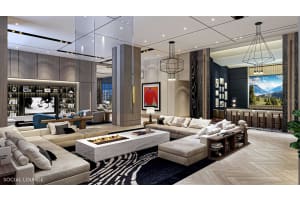 520 N TAMPA ST #1803, TAMPA, FL 33602 - MLS#MFRTB8409907