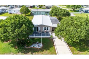 36732 BETH AVENUE, ZEPHYRHILLS, FL 33542 Sold 09/15/25