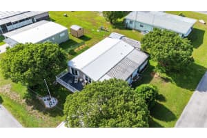 36732 BETH AVENUE, ZEPHYRHILLS, FL 33542 Sold 09/15/25