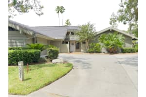 5335 Sand Crane Ct, WESLEY CHAPEL
