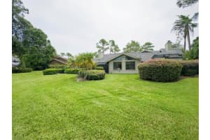 5335 SAND CRANE COURT, WESLEY CHAPEL, FL 33543 - MLS#MFRTB8409909
