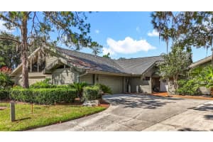 5335 SAND CRANE COURT, WESLEY CHAPEL, FL 33543 - MLS#MFRTB8409909