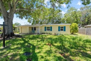 3613 GARDENIA AVENUE, TAMPA, FL 33629 - MLS#MFRTB8409912