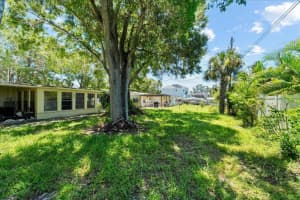 3613 GARDENIA AVENUE, TAMPA, FL 33629 - MLS#MFRTB8409912