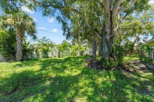 3613 GARDENIA AVENUE, TAMPA, FL 33629 - MLS#MFRTB8409912