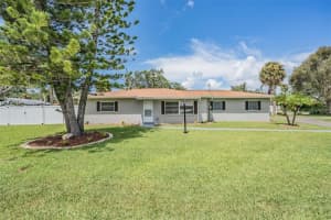 7205 Morningstar Ln, NEW PORT RICHEY