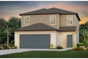 1415 Hamilton Way, LAKE ALFRED