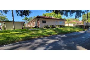 1210 MONTROSE PLACE, DUNEDIN, FL 34698 Sold 10/09/25