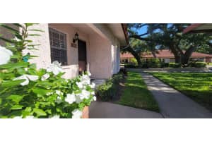 1210 MONTROSE PLACE, DUNEDIN, FL 34698 Sold 10/09/25
