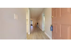 1210 MONTROSE PLACE, DUNEDIN, FL 34698 Sold 10/09/25
