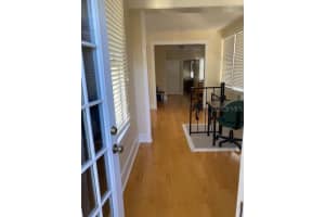 609 OAK AVENUE, CLEARWATER, FL 33756 - MLS#MFRTB8409918