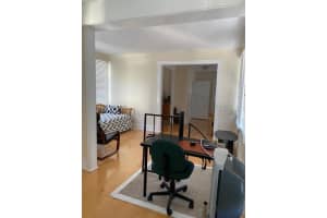 609 OAK AVENUE, CLEARWATER, FL 33756 - MLS#MFRTB8409918
