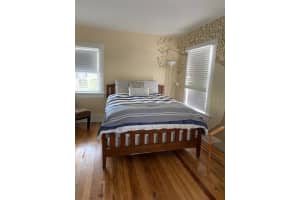 609 OAK AVENUE, CLEARWATER, FL 33756 - MLS#MFRTB8409918