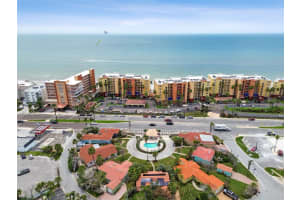 16615 GULF BOULEVARD, NORTH REDINGTON BEACH, FL 33708 - MLS#MFRTB8409920