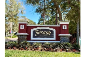 2141 PORTOFINO PLACE, PALM HARBOR, FL 34683 - MLS#MFRTB8409921
