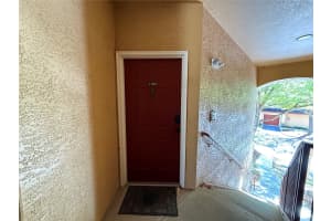 2141 PORTOFINO PLACE, PALM HARBOR, FL 34683 - MLS#MFRTB8409921