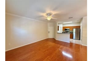 2141 PORTOFINO PLACE, PALM HARBOR, FL 34683 - MLS#MFRTB8409921