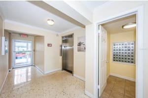 1100 SHORE DRIVE, ST PETERSBURG, FL 33701 - MLS#MFRTB8409923