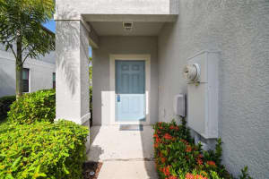 4007 WILD SENNA BOULEVARD, TAMPA, FL 33619 - MLS#MFRTB8409924